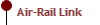 Air-Rail Link