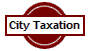 City Taxation