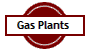 Gas Plants 