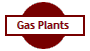 Gas Plants 
