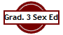 Grad. 3 Sex Ed