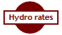 Hydro rates